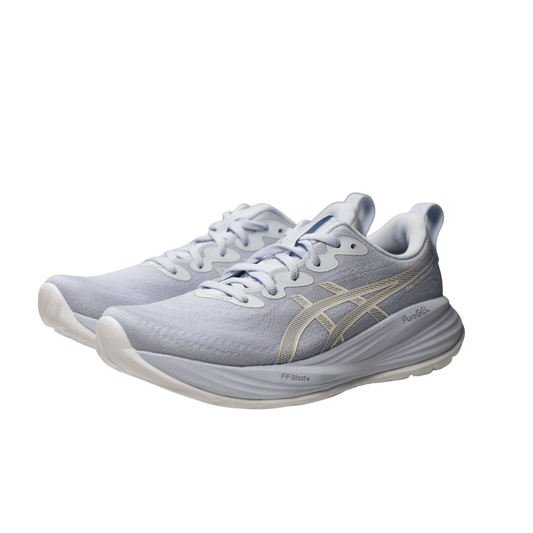 GEL CUMULUS 27 BLUE/FADE/WHITE