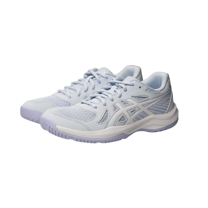 ASICS UPCOURT 6 BLUE/FADE/WHITE