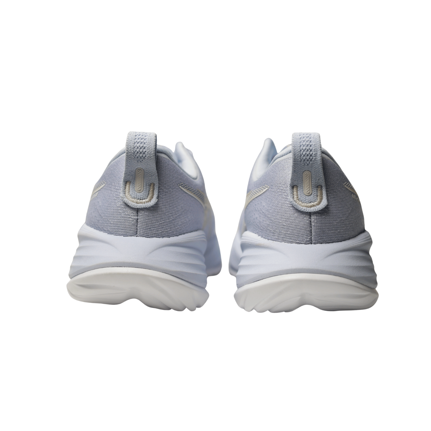 GEL CUMULUS 27 BLUE/FADE/WHITE