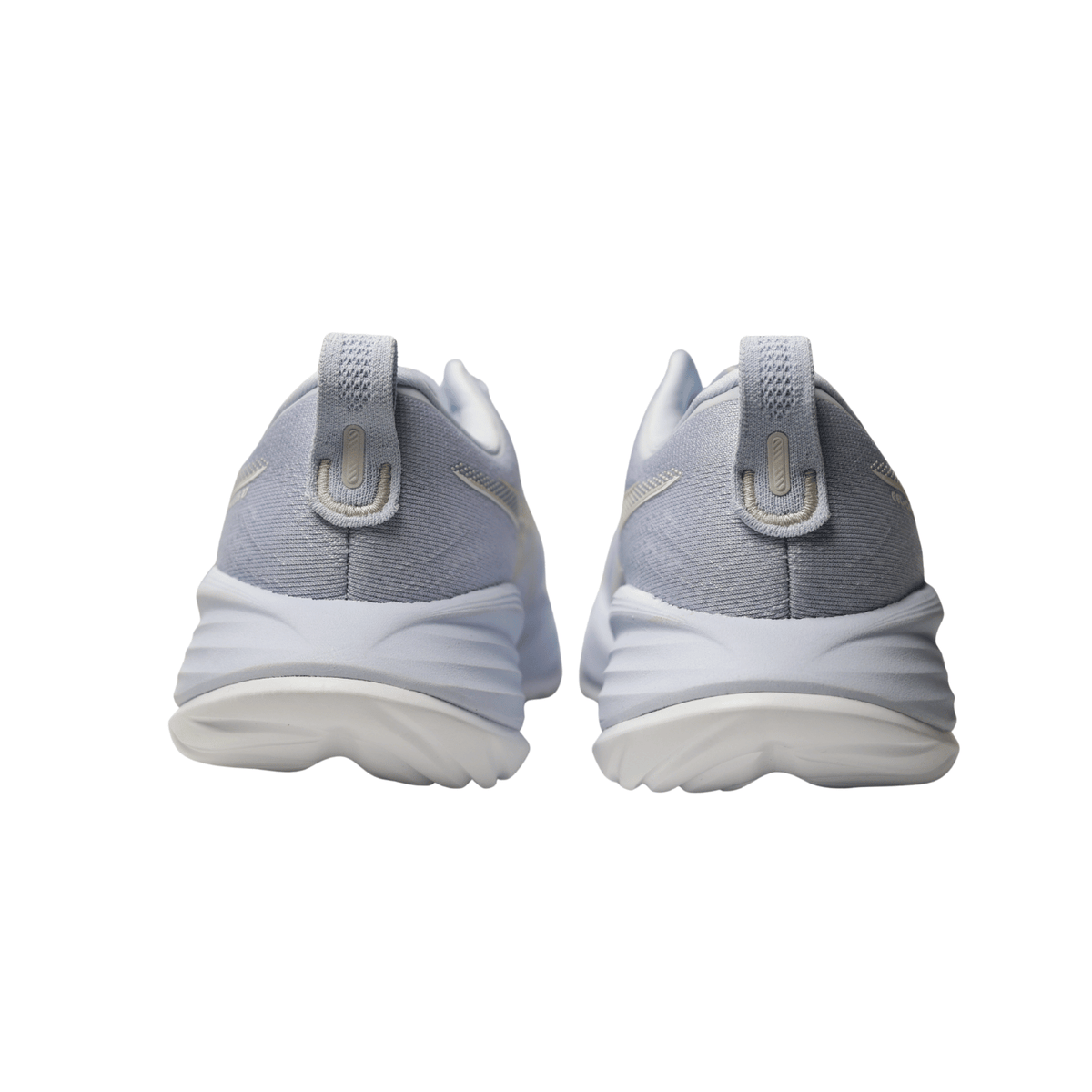 GEL CUMULUS 27 BLUE/FADE/WHITE