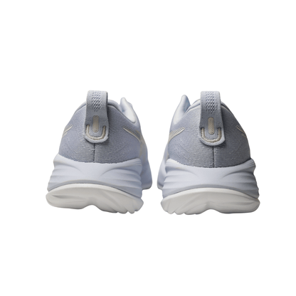 GEL CUMULUS 27 BLUE/FADE/WHITE