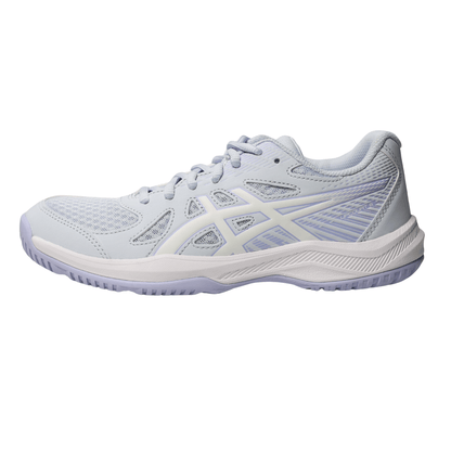 ASICS UPCOURT 6 BLUE/FADE/WHITE