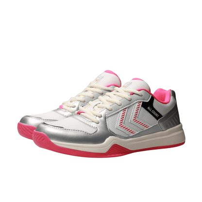ALL COURT FANDANGO PINK