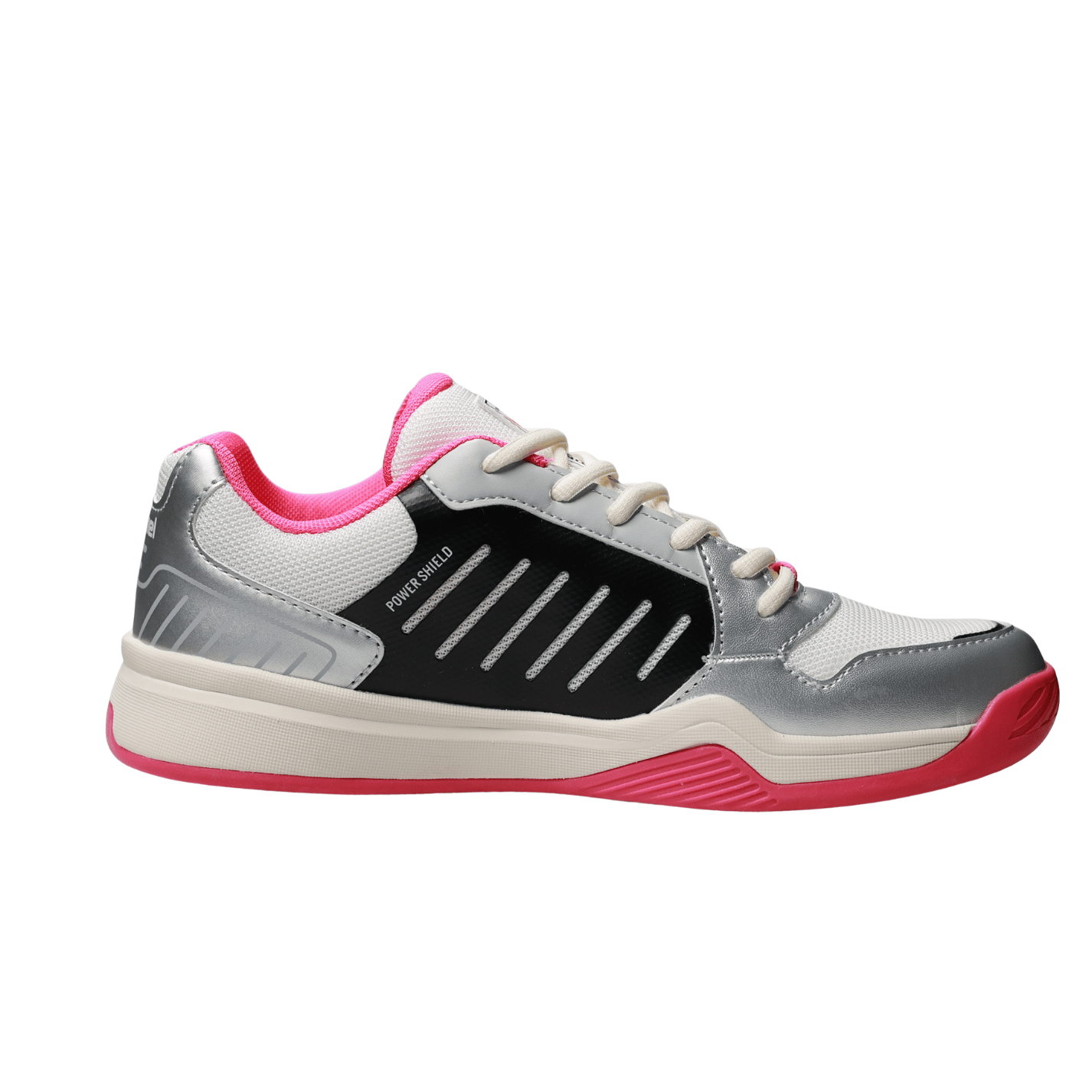 ALL COURT FANDANGO PINK