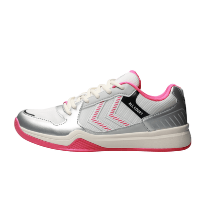 ALL COURT FANDANGO PINK