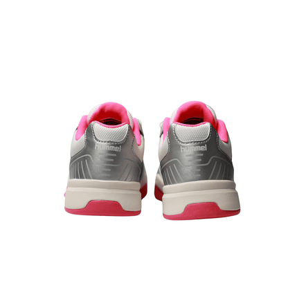 ALL COURT FANDANGO PINK