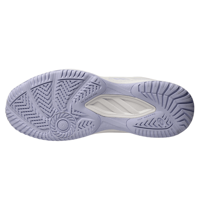 ASICS UPCOURT 6 BLUE/FADE/WHITE