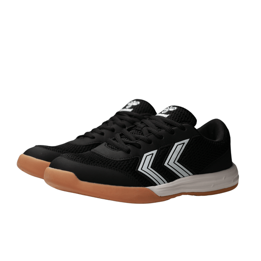 HUMMEL MULTIPLAY BLACK