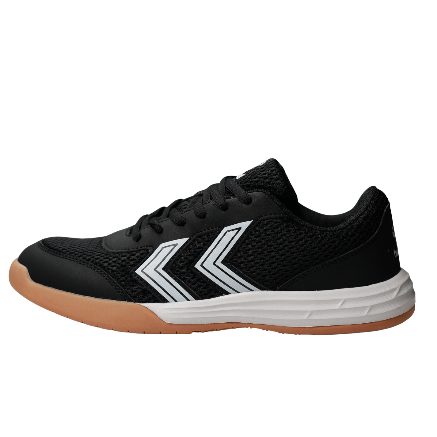HUMMEL MULTIPLAY BLACK