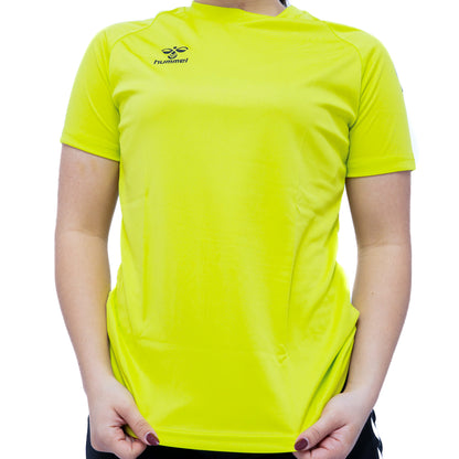 CORE XK T-SHIRT WO