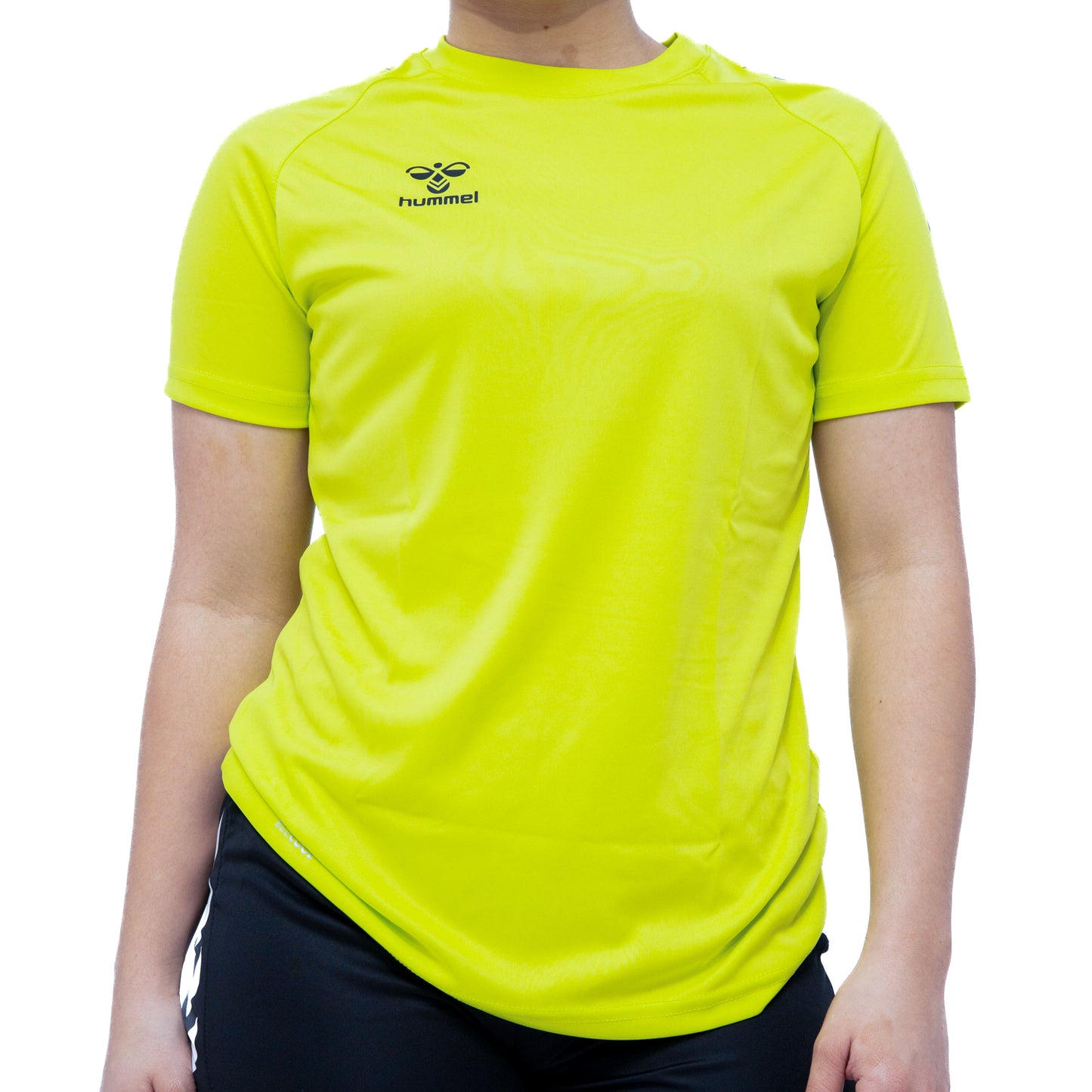 CORE XK T-SHIRT WO