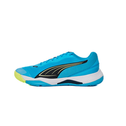 PUMA SOLARSTRIKE III