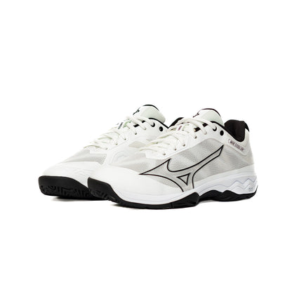 MIZUNO WAVE EXCEED LIGHT AC