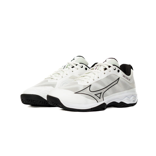 MIZUNO WAVE EXCEED LIGHT AC