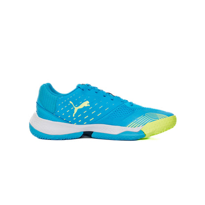 PUMA SOLARSTRIKE III