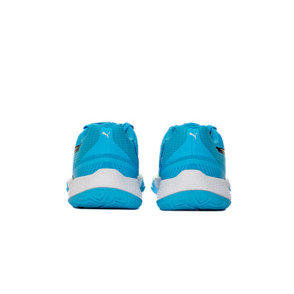PUMA SOLARSTRIKE III