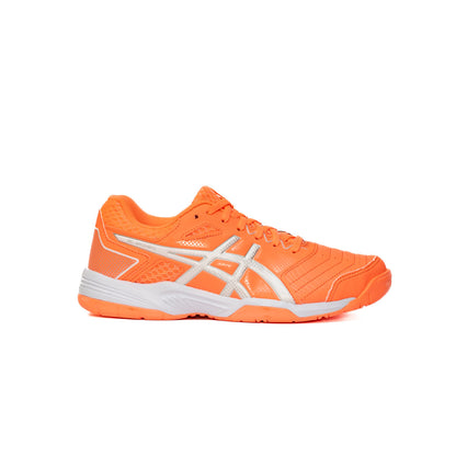ASICS GEL BACKHAND