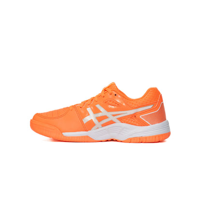 ASICS GEL BACKHAND