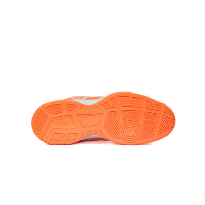 ASICS GEL BACKHAND