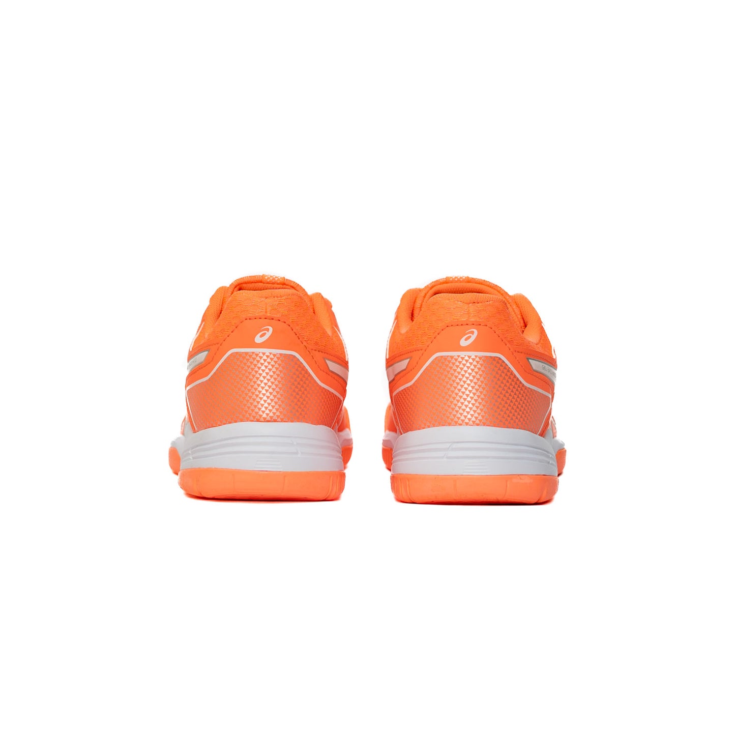 ASICS GEL BACKHAND