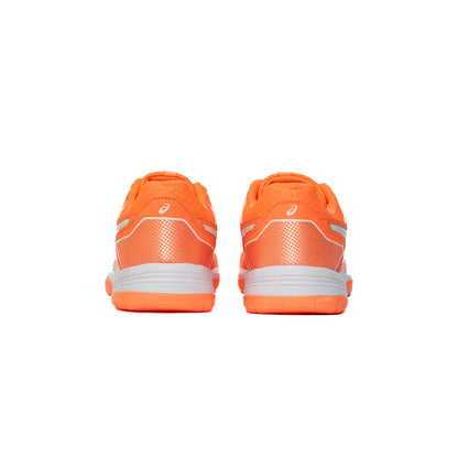 ASICS GEL BACKHAND