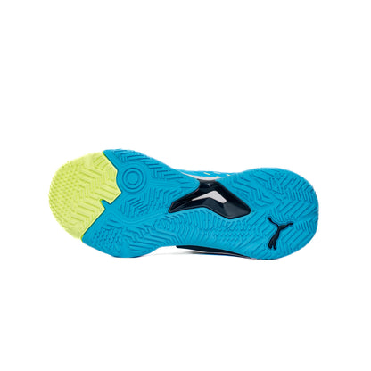 PUMA SOLARSTRIKE III