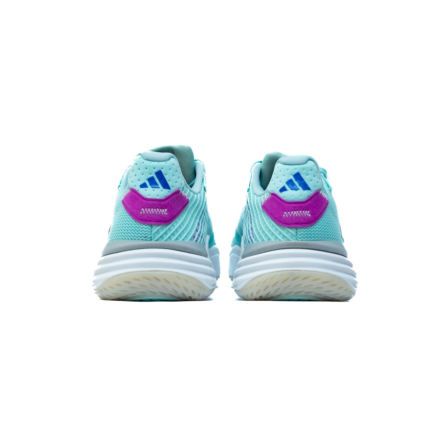 ADIDAS STABIL 16