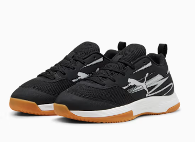 PUMA VARION II BLACK