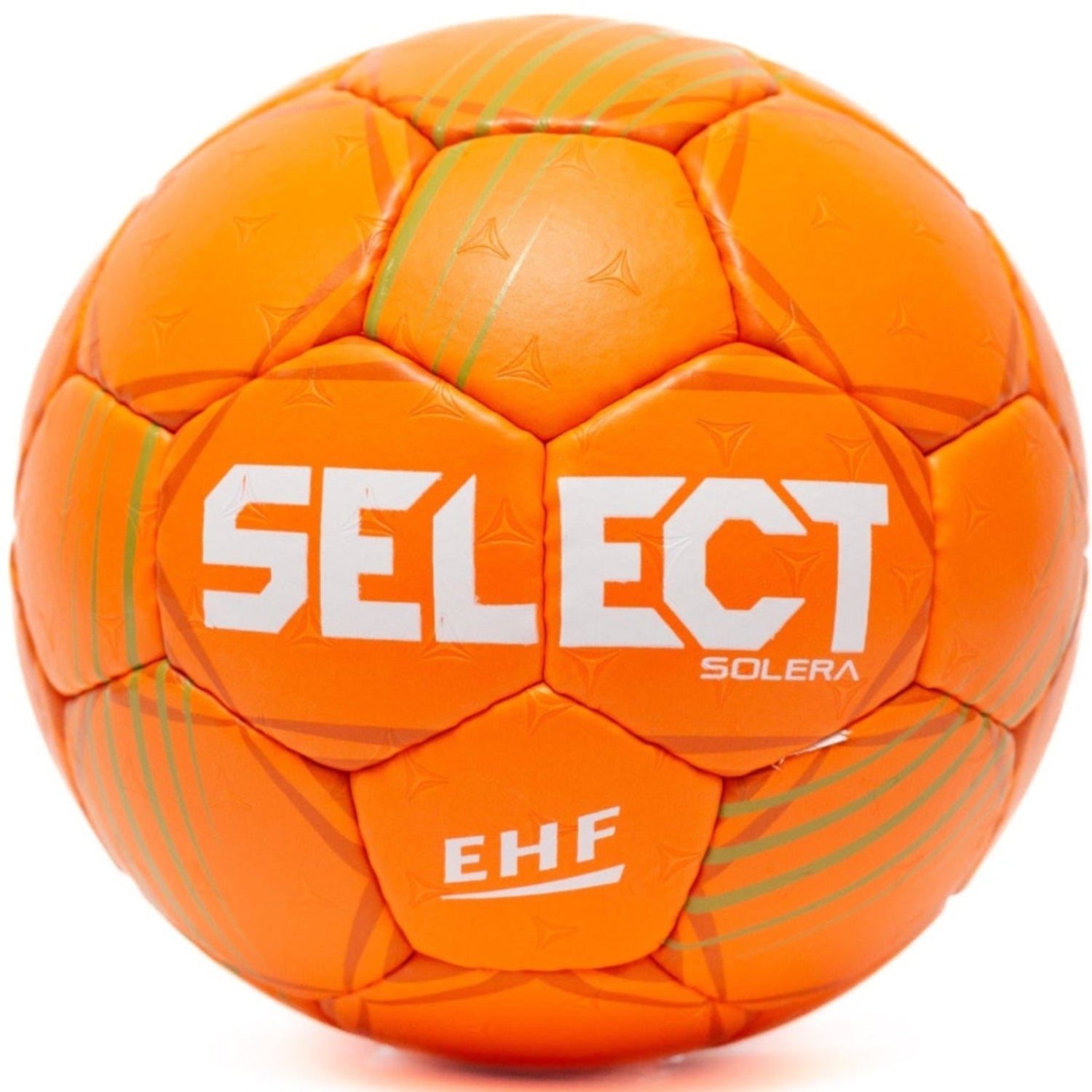 SELECT HB SOLERA V24 N2
