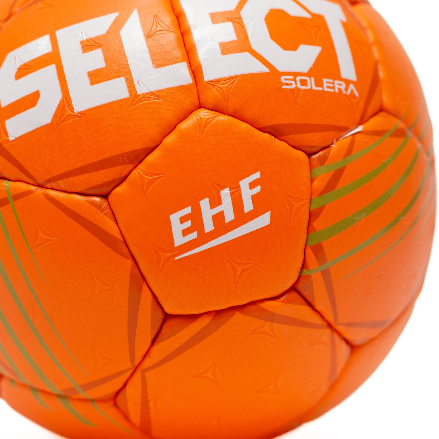 SELECT HB SOLERA V24 N2