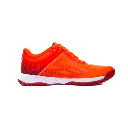 PUMA ACCELERATE TURBO UNISEX