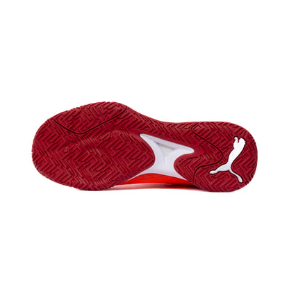 PUMA ACCELERATE TURBO UNISEX
