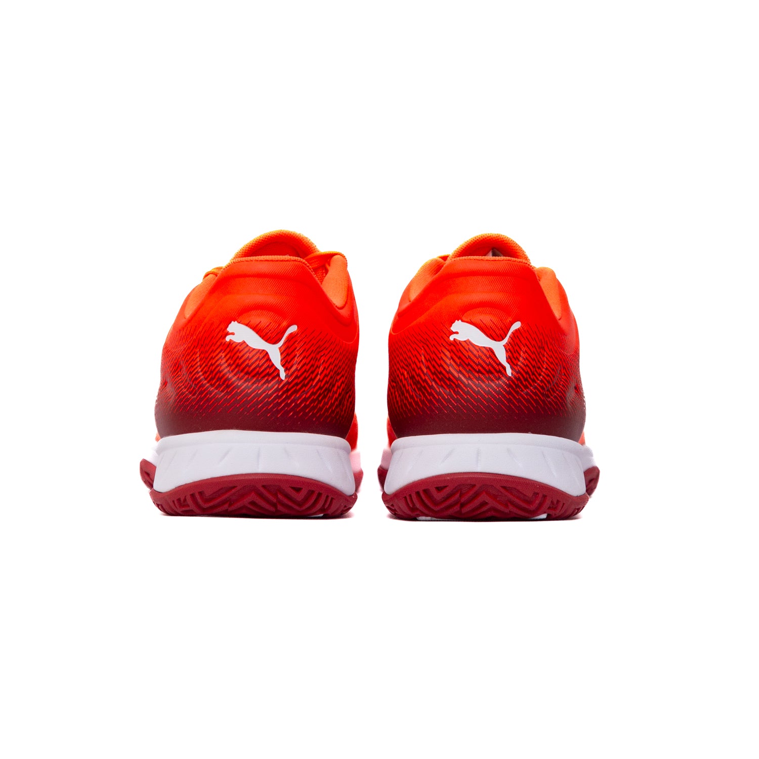 PUMA ACCELERATE TURBO UNISEX