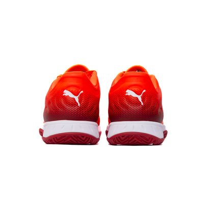 PUMA ACCELERATE TURBO UNISEX