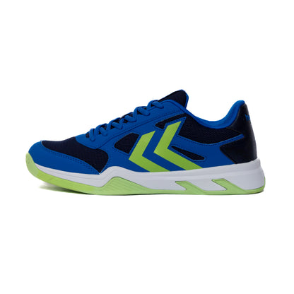 HUMMEL TEIWAZ V