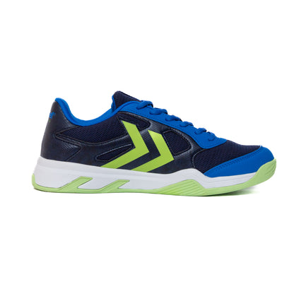 HUMMEL TEIWAZ V