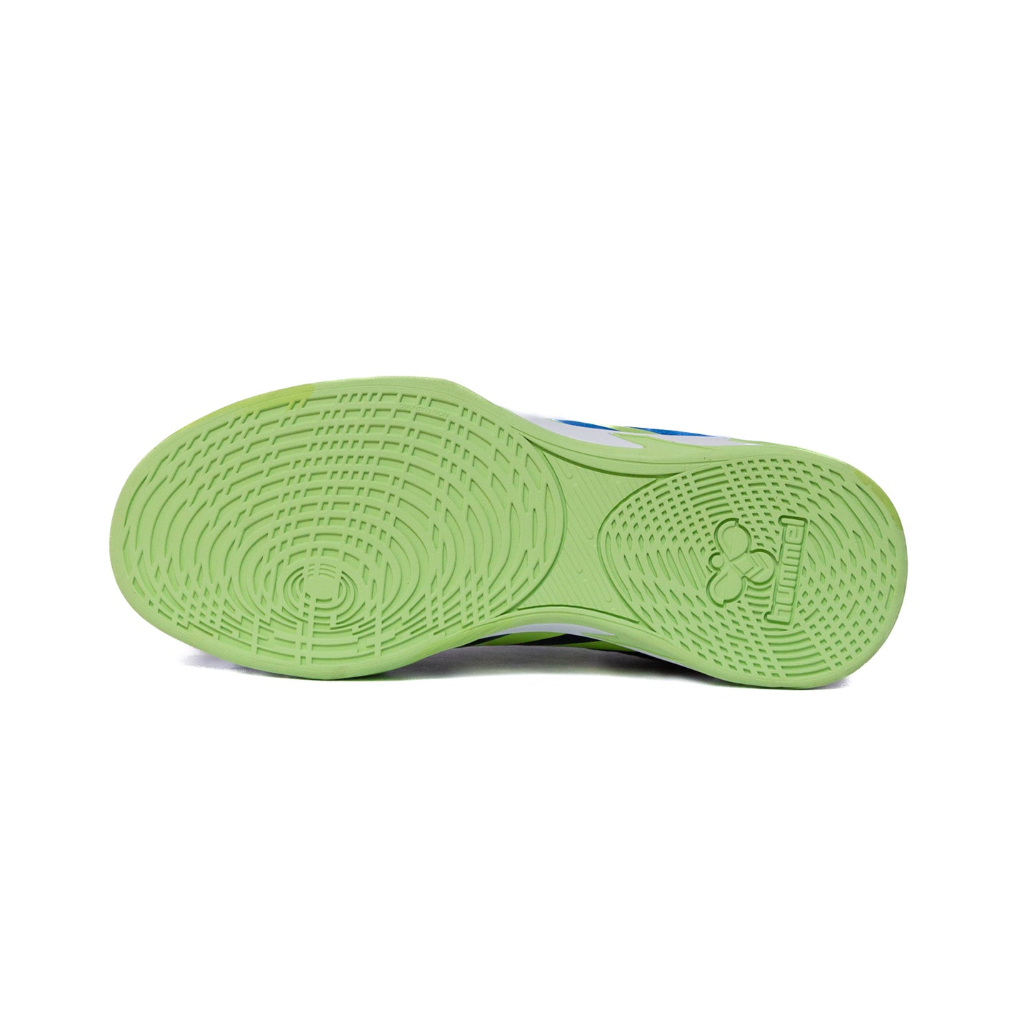 HUMMEL TEIWAZ V