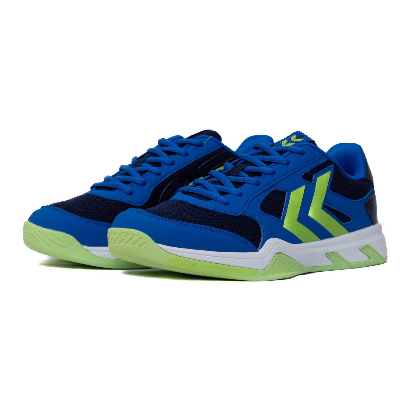 HUMMEL TEIWAZ V