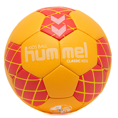 HUMMEL CLASSIC KIDS HB