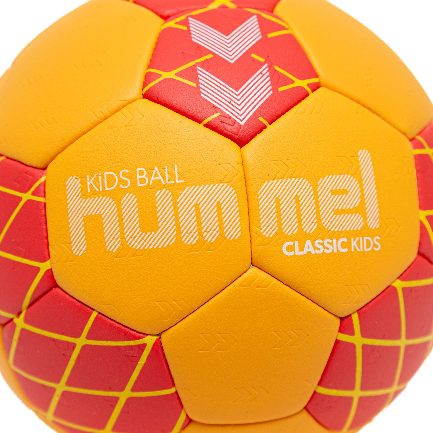 HUMMEL CLASSIC KIDS HB