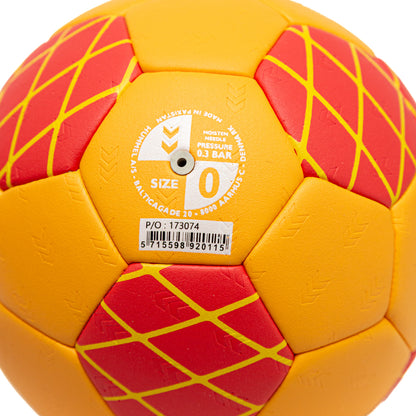 HUMMEL CLASSIC KIDS HB