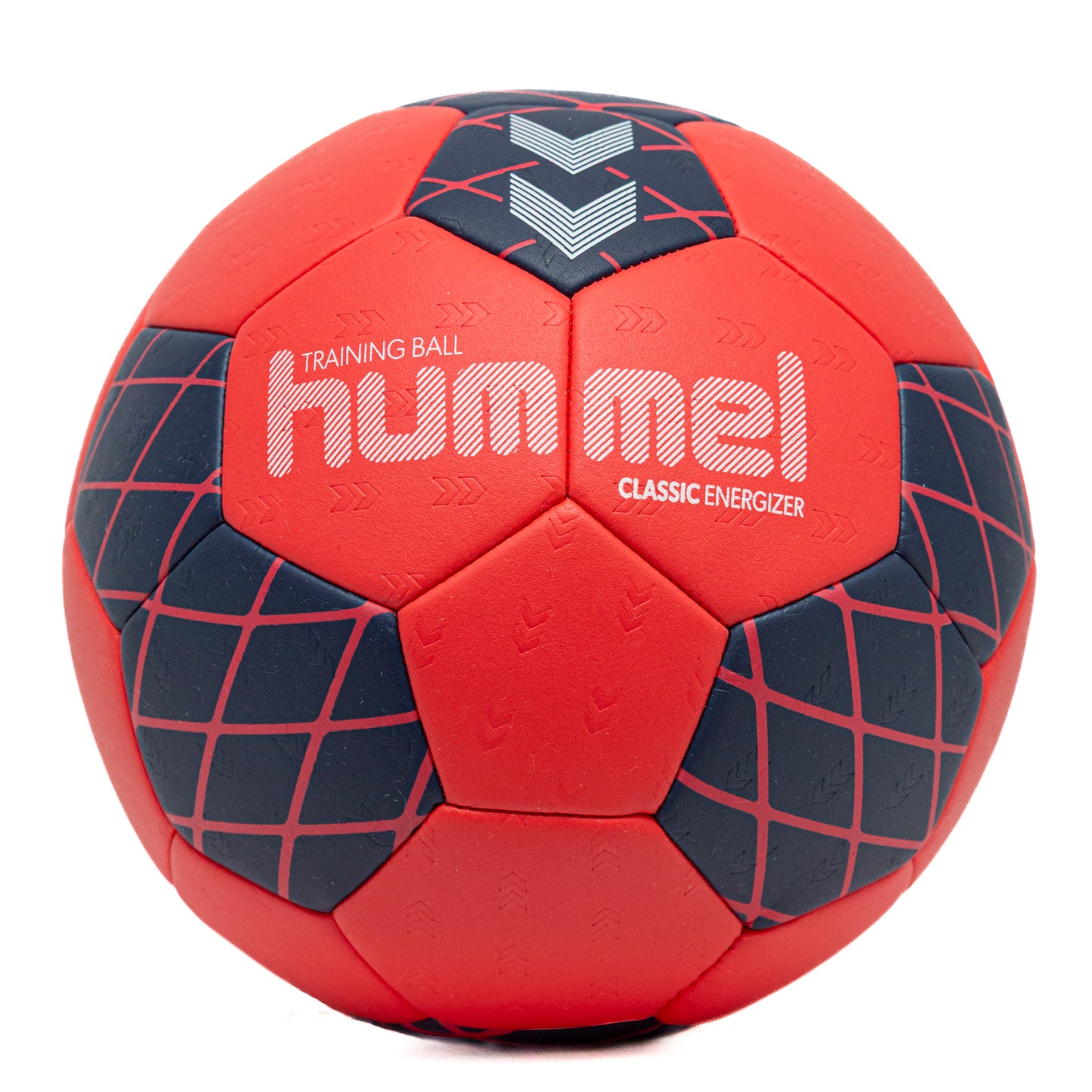 HUMMEL CLASSIC ENERGIZER HB
