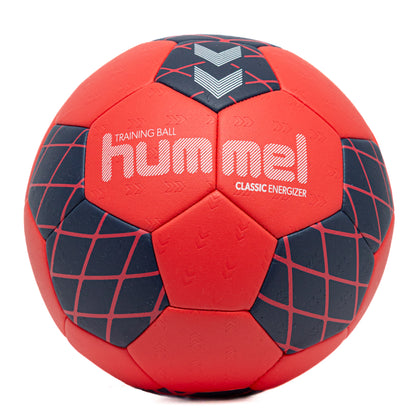 HUMMEL CLASSIC ENERGIZER HB