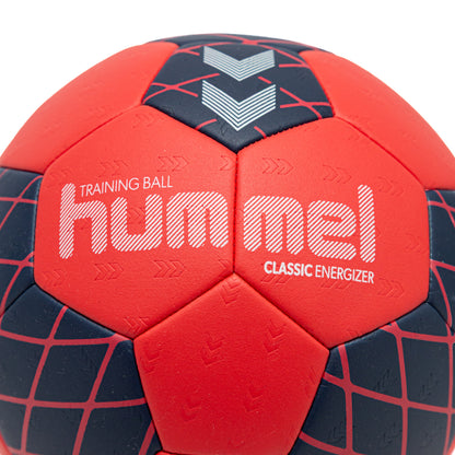 HUMMEL CLASSIC ENERGIZER HB