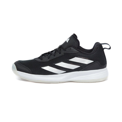 ADIDAS AVAFLASH BLACK