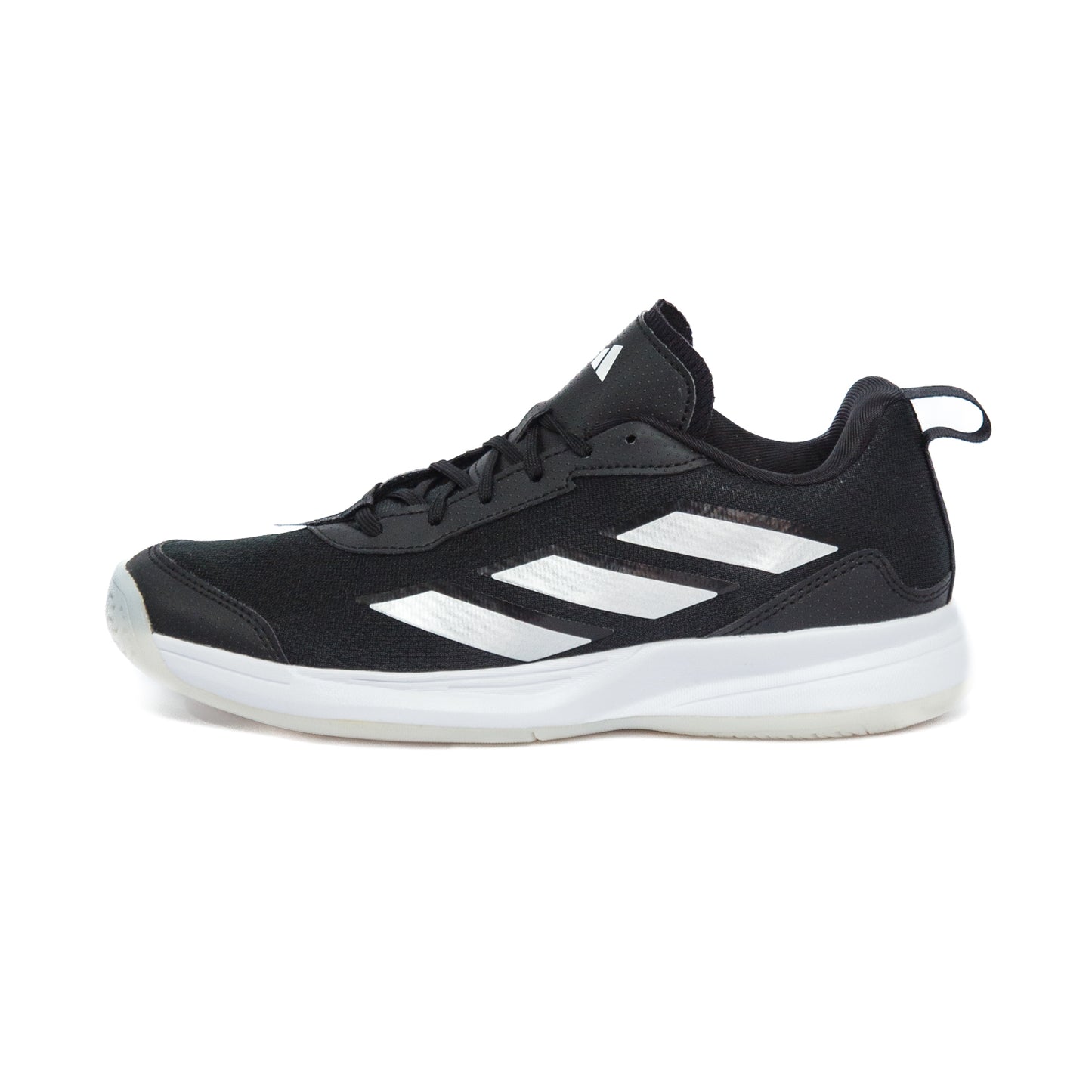 ADIDAS AVAFLASH BLACK