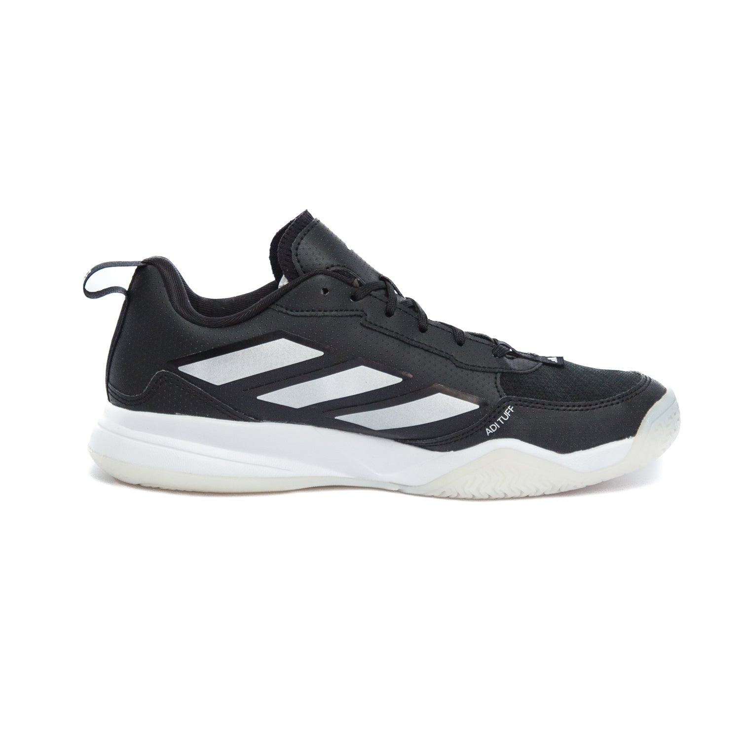 ADIDAS AVAFLASH BLACK