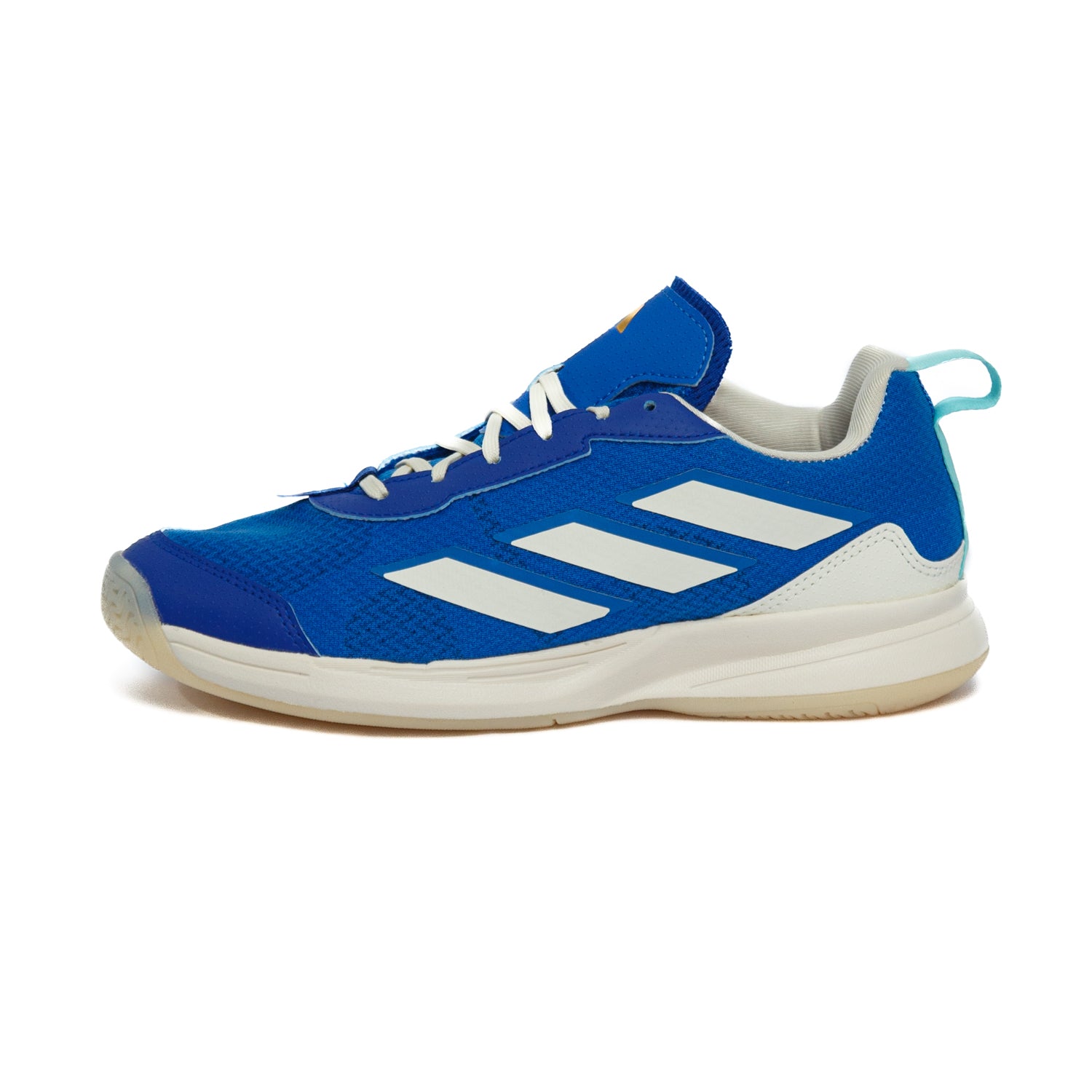 ADIDAS AVAFLASH