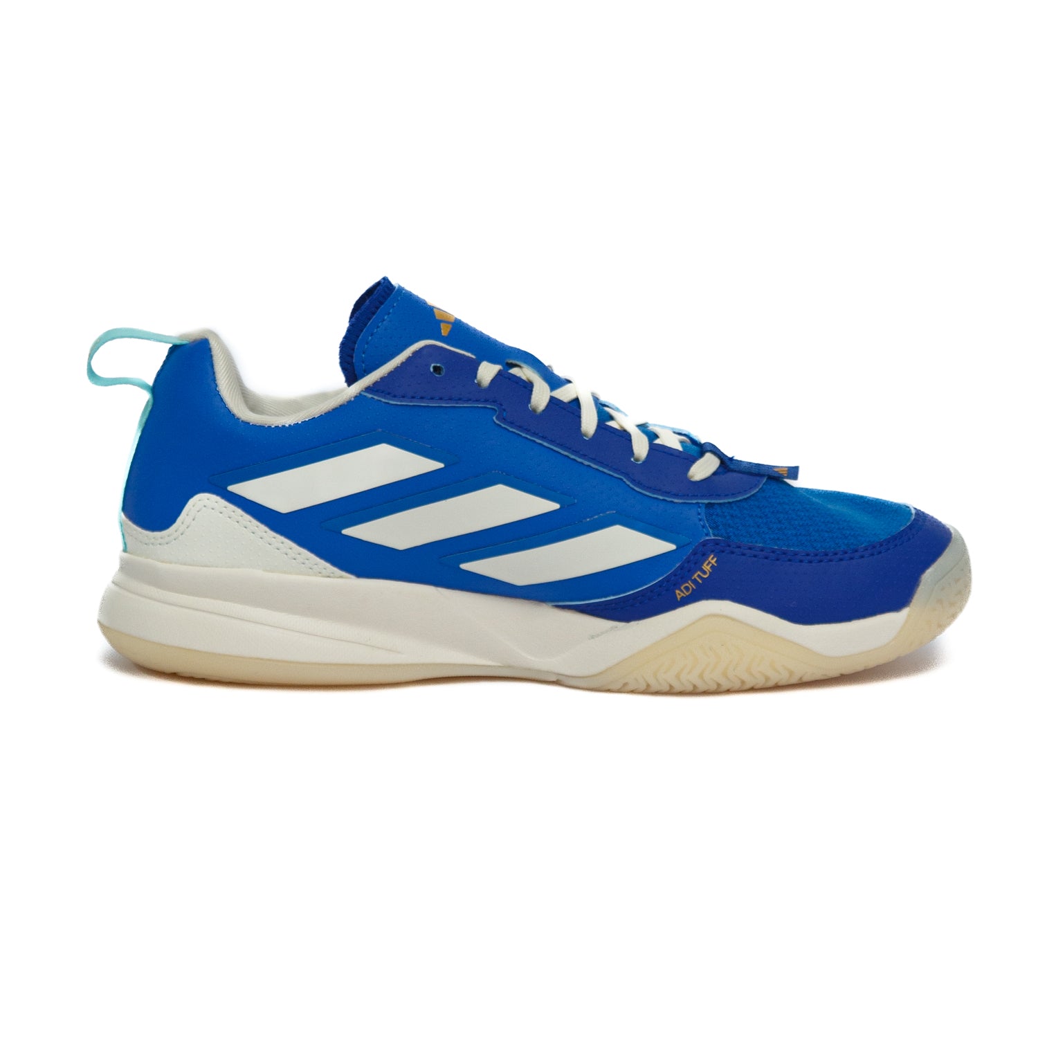 ADIDAS AVAFLASH