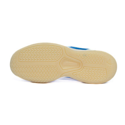 ADIDAS AVAFLASH